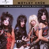 Classic Mötley Crüe