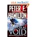The Temporal Void
