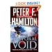 The Temporal Void