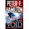 The Temporal Void