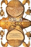 Moveable Type, Mobile Nations: Interactions in Transnational Book History: Angles on the English-Speaking World, Vol. 10