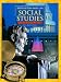 Books : United States History: Civil War To Today (Social Studies)