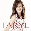 Faryl 