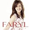 Image of album by Faryl Smith