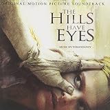 The Hills Have Eyes