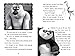 Kung Fu to the Rescue! (Kung Fu Panda TV)