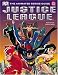 Search : "Justice League" Animated Series Guide (Batman)
