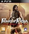 Prince of Persia : Les sables oubli�s