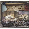 La R�volution fran�aise