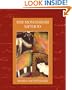 The Montessori Method (new edition)