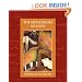 The Montessori Method (new edition)