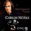 Brotherhood of Stars