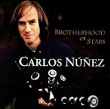 Produkt-Bild: Brotherhood of Stars