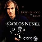 Brotherhood of Stars