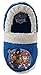 Paw Patrol Boy's Slippers