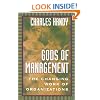 Gods of Management: The Changing Work of Organizations