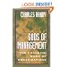 Gods of Management: The Changing Work of Organizations
