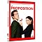 TOUCHSTONE PICTURES 9