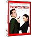 TOUCHSTONE PICTURES 9