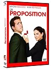 La proposition