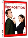 La proposition