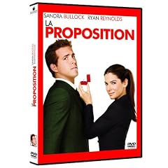 La Proposition