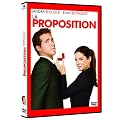 La proposition