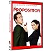 La Proposition