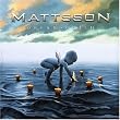 Dream Child ~ Mattsson