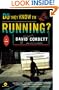 Do They Know I'm Running?: A Novel (Mortalis)