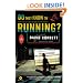 Do They Know I'm Running?: A Novel (Mortalis)