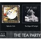 Splendor Soils/the..