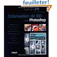 D�tails sur le produit