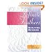 Infinite Feathers Quilting Designs