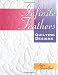 Image of Infinite Feathers Quilting Designs