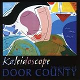 Kaleidoscope