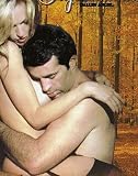 Fallen Angel DVD Samantha Phillips Kira Reed [1997]