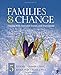 Families & Change: Coping With Stressful Events and Transitions