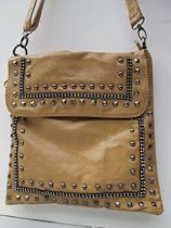 Hot Sale B&D Cross body handbag They are roomy, comfortable, and can be used for many years to come.