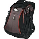 FLM Rucksack Sport