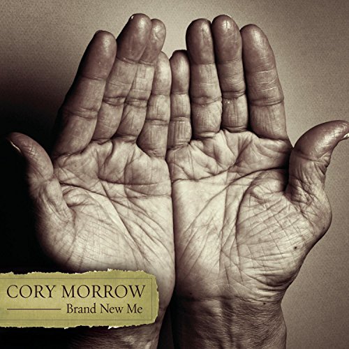 Cory Morrow - Lonesome Lyrics - Zortam Music