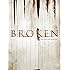 Broken