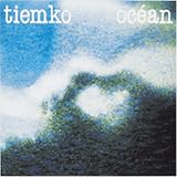 L'Ocean