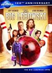 The Big Lebowski