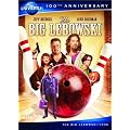 The Big Lebowski