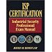 Security Certification References