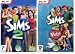 The Sims 2: Pets Edition (PC DVD)