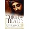 Books With Lessons on God's healing and forgiveness