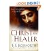 Christ the Healer