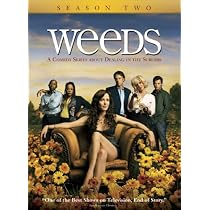 Weeds: Season Two